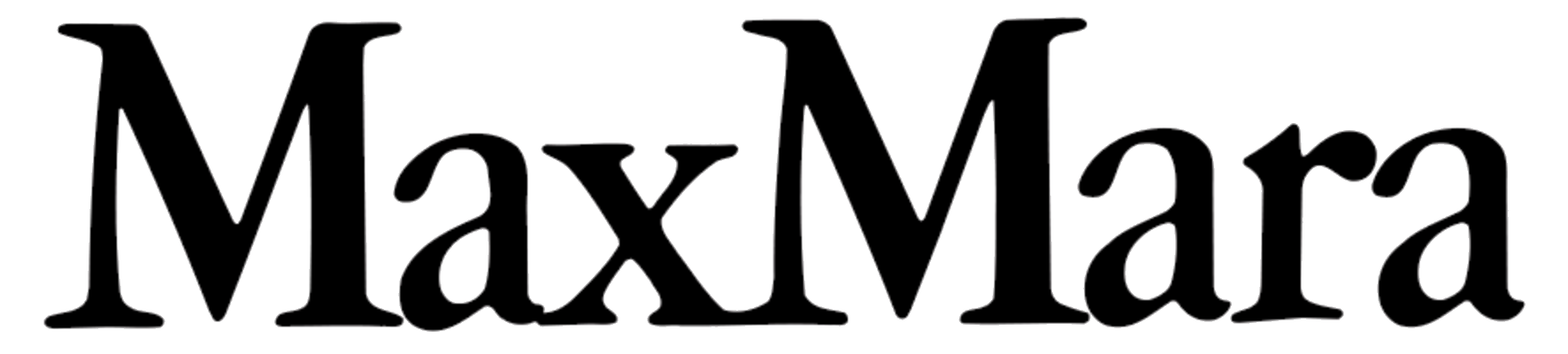 logo af maxmara